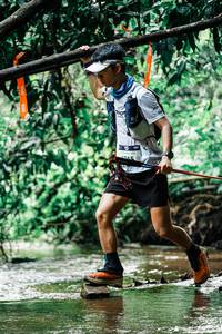 BIB: 
                            <button type="button" onclick="openModal(25293032)" class="btn btn-primary btn-sm float-right btn-popup" data-toggle="modal" data-target=".modal-high-quality">
                        <i class="fas fa-shopping-cart"></i> Add to Cart
                    </button>
                                            <button type="button" onclick="isThisMe(25293032, true)" class="btn btn-success btn-sm float-right btn-popup btn-isme hidden" data-toggle="tooltip" data-placement="bottom" title="นี่คือรูปของคุณใช่ไหม คลิกที่นี่เพื่อเอาเข้าอัลบั้ม">
                        <i class="fas fa-plus"></i> Add to album
                    </button>
                    <button type="button" onclick="isThisMe(25293032, false)" class="btn btn-warning btn-sm float-right btn-popup btn-isnotme hidden">
                        <i class="fas fa-ban"></i> Remove from album
                    </button>